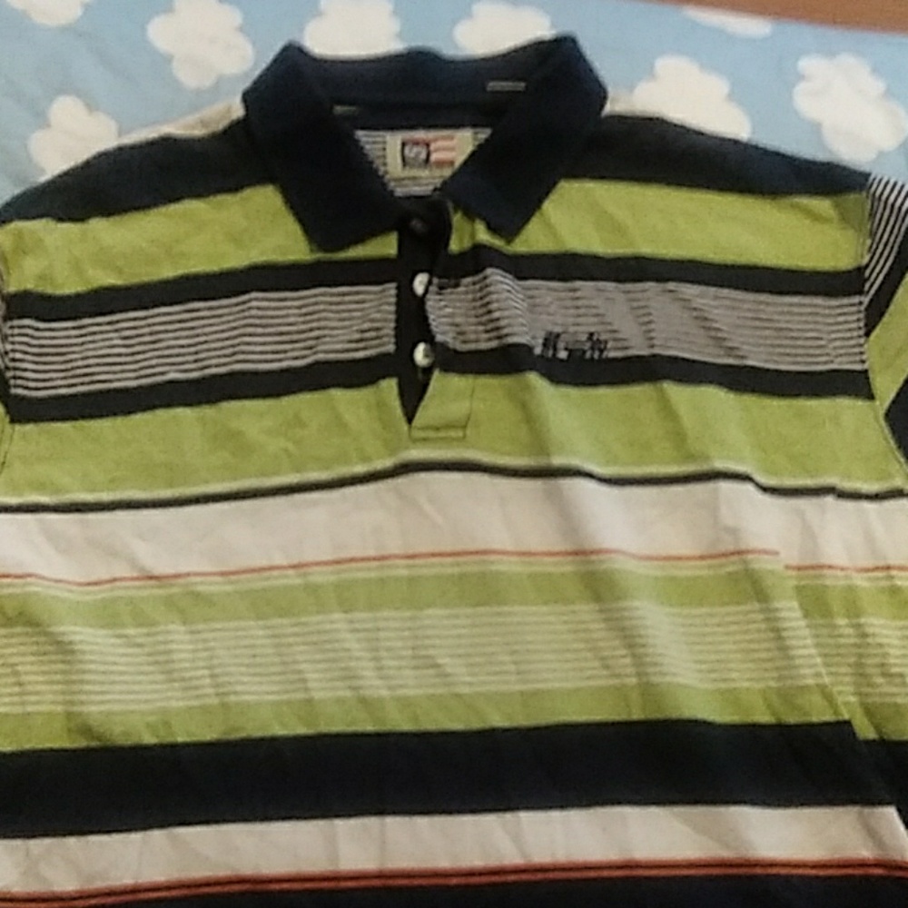 Shirt